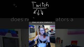 How twitch ads work [upl. by Bik]