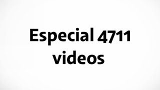 4711 videos 😁 [upl. by Almund118]