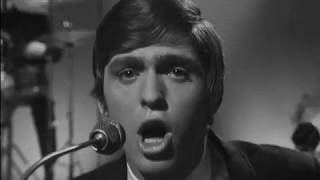 Georgie Fame  SeeSaw live 1966 [upl. by Adnohsel]