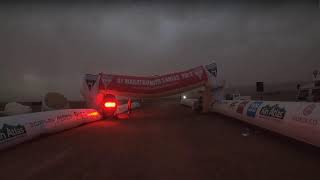 STAGE 2  Finish line  MDS 2023 [upl. by Lyris]