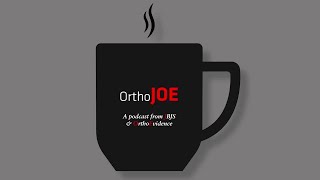 60 Bonus Introducing JBJS OrthoCorps An Audio Archive of Stories from the Orthopaedic Community [upl. by Hsekin776]