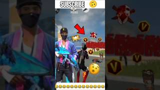 TotalGaming093 VS Raistarboy99566 trending viralvideo video youtube youtubeshorts funny [upl. by Akram]