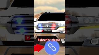 Subscribe Get Games Link viralshort gamingvideos automobile carparkingnewupdate [upl. by Flossy]