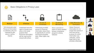 Keeping Your Data Safe with CribMaster [upl. by Yesrod714]