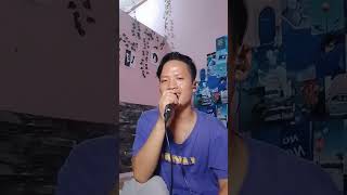 dilema Cherrybelle by Adhi Tayo cover cherrybelle hiburanmusik [upl. by Ayoras]