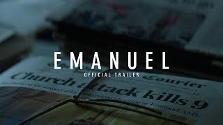 Emanuel 2019  Official Trailer HD [upl. by Lemrahs]