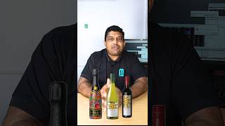 Sula Vineyards Indias Wine Leader Dominating 52 of the Market sulavineyards wine [upl. by Adnala]