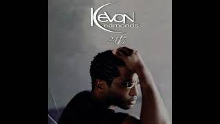 Kevon Edmonds  247 A Cappella Version [upl. by Cooperstein]