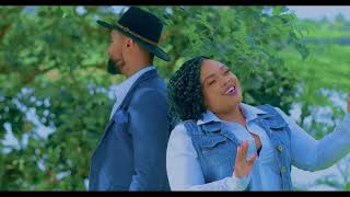 Steve Rogers ft Kareh B Amanda cover kenya country countrymusic amanda [upl. by Lotz]