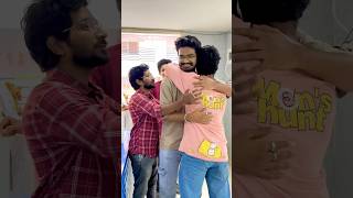 Chinna sahayam nay kada 🥺 youtubeshorts emotional mrnawaz shortsviral viralvideos shorts [upl. by Tillio74]