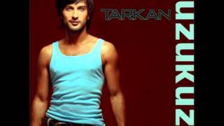 Tarkan  Kuzu KuzuKivanch KMix [upl. by Nilo962]