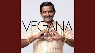 Vegana [upl. by Berta]