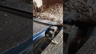 Wood planer planning viralvideo wood howtomakedrillmachine [upl. by Handler]