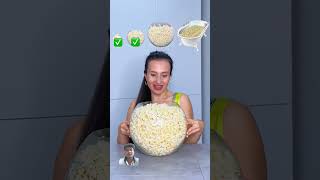 Ki dag dig dag funny comedy challenge trending youtubevideo katebrush food [upl. by Evelunn]