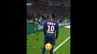 Neymar Rare Corner Kicks [upl. by Hali]