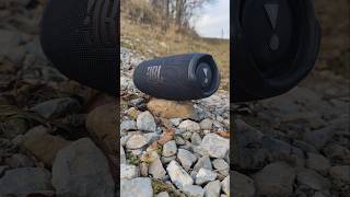 JBL Charge 5 Matsubs  War Bass Boosted [upl. by Neyut]