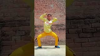 swalla remix dance dance by kajal dancemusic trending dancer dance dancesong [upl. by Ardnasil]