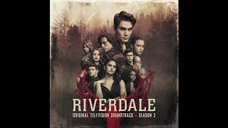 Riverdale Season 3  People Like Us  Official Audio [upl. by Gianna469]