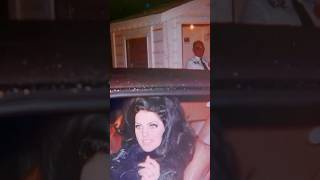 Death at Graceland  Elviss friend Gary Peppers Dad Died on the Grounds [upl. by Imoen]