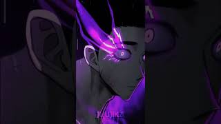 SEQUENCIA MALEFICA 10 Phonk Song 🔥😱 fypシ゚viral aveeplayer music phonk bass [upl. by Munt]