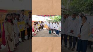 Pathology projectsgmc jangaonmbbs mgmch gmch aiims gmch mbbshostel govermentmedicalcollege [upl. by Ulu]