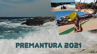 Premantura 2021 [upl. by Gavrila543]