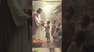 De Yang Gatal Gatal sa✝✝✝ jesus youtubeshort respect remix musicremix [upl. by Edalb]