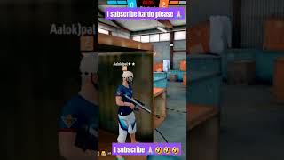 😜Soor tal competition 🤣foryou freefireclips viralvideo [upl. by Stephania94]