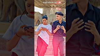 NewNagpuriDjSong2024NewNagpuriVideo2024NagpuriDjRemixSong2024NagpuriVideos [upl. by Noxaj]