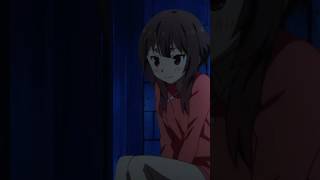 MEGUMIN no se APURA😆Doblaje Español Latino [upl. by Agan]