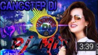 Jaanam Dekh Lo Mit Gayi Dooriyan Dj Remix Song heart Main Yahaan Hoon Yahan Dj Mix fire [upl. by Hilbert]