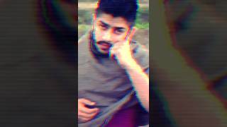 Lorans bhai 🤟🤟🤟 song newsong [upl. by Bracci281]