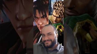 Luta na Ranked  Jin vs EddyGNOMIN  Tekken 8 tekken8 eddygordo capoeira gnomin ranked [upl. by Mourant]