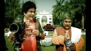 Very funny Indian ad for Parle musst bites [upl. by Nanreit]