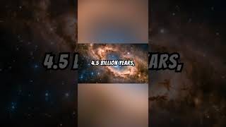 1 Minute Tour The Andromeda Galaxy │Milky Ways Collision Twin [upl. by Salchunas]