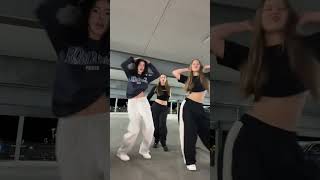 REGGAETON CHOREOGRAPHY 2024 💃  THE ULTIMATE DANCE MOVES reggaeton [upl. by Atires353]