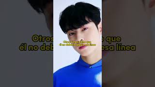 CHA EUN WOO ESTREMECE LAS REDES CON SU CAMBIO FÍSICO transformación chaeunwoo antesydespués [upl. by Evars140]