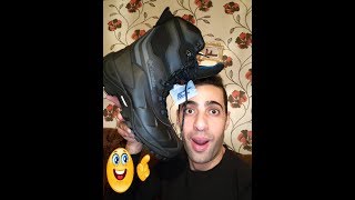 Unboxing Columbia Bugaboot Plus IV 2018 Mens Boots Best Choose Ever [upl. by Huntingdon]