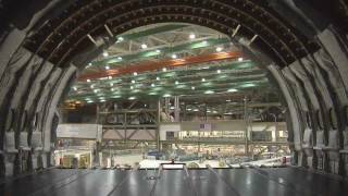 Building the 777 [upl. by Eolanda254]