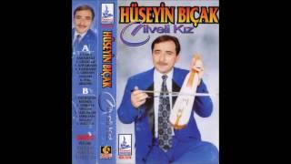 Hüseyin Bıçak Görelenin dağı [upl. by Llemar]