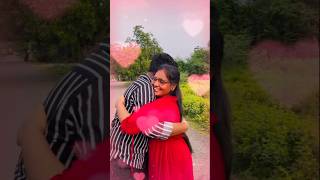 Nuvvu natone unnattu love song prabhas trendingshorts wife ytshorts viralshorts [upl. by Binnings]