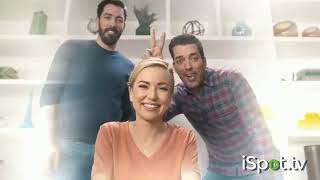 American Family Insurance TV Spot [upl. by Adnara]