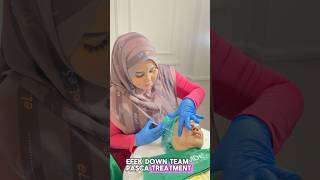 skinbooster ada efek sampingnya Yuk kita simak videonya ✨ [upl. by Etiuqal591]