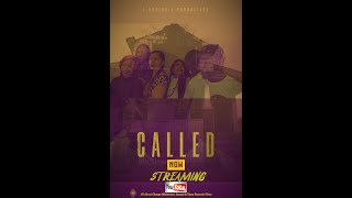 Called Full Movie 2021  Directed by Pastor Jamaal Francois Watch in HD [upl. by Lein]