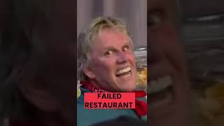 How Gary Busey Went From Millionaire to Broke [upl. by Viridi]