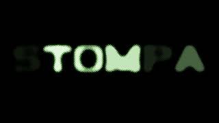 STOMPA TEASER [upl. by Asseneg948]