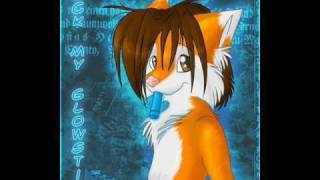 furry video 8 [upl. by Kristin173]