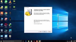 Recuva is Best Data recovery software for windows and Android Download Link in Description [upl. by Nadaha]