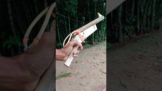 Best archery sights for hunting gun target archerymy home made ideas [upl. by Winer988]