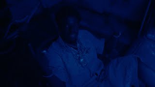 Kodak Black  Sharp Vibes Official Music Video [upl. by Eegnat]